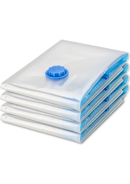 30CM x 40CM Saklama Çantası Vakum Sıkıştırma Torbası Nem Geçirmez ve Küf Geçirmez Yorgan Saklama Çantası Seyahat Kıyafet Saklama Çantası Yerden Tasarruf Edin (Yurt Dışından) modelleri