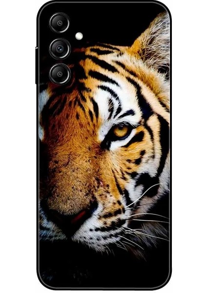 26 A15 5g Samsung A25 / A15 Kılıf Silikon Lüks Uzay Yumuşak Tampon Samsung Galaxy A15 4g 5g Telefon Kapak Tpu Funda A 25 Güzel Çanta (Yurt Dışından) indirimleri