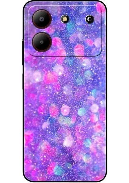 37 Zte Blade A54 4g Zte Blade A54 Kılıf Koruyucu Yumuşak Silikon Lovey Kedi Uzay Tpu Kapakları Zte BLADEA54 4g Tampon Blade A 54 Telefon Çantası (Yurt Dışından)