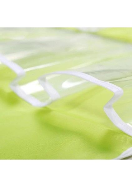 B 78X42CM Sıcak 16 Cepler Dolap Cepleri Temizle Asılı Çanta Çorap Sutyen Iç Kırtasiye Raf Askı Depolama Yerden Tasarruf Düzenli Organizatör (Yurt Dışından) indirimleri