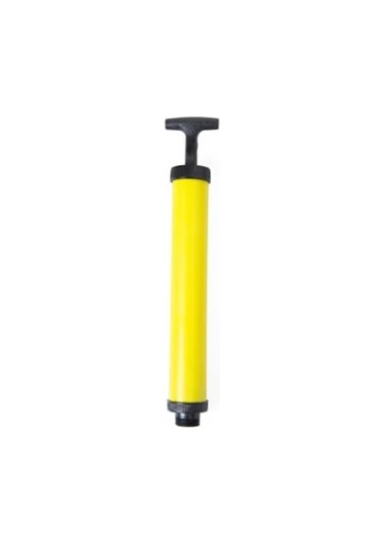 Stil C Asılı Şeffaf Vakumlu Saklama Çantası Giysi Organizatör Tasarrufu Uzay Tutucu Katlanır Çanta Paketi Konfeksiyon Toz Geçirmez Saklama Torbaları (Yurt Dışından)