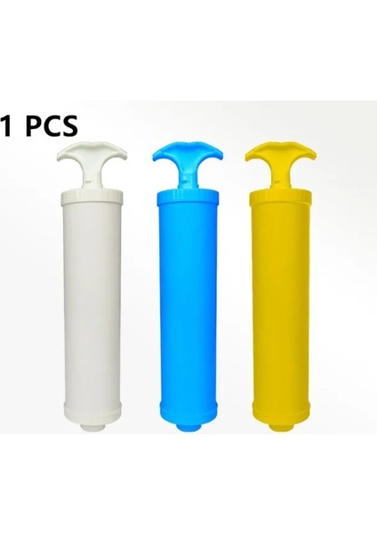 1 Adet 30X37 cm Büyük Boy Vakum Torbası Elbise Saklama Torbası Valfli Temiz Sınır Katlanır Sıkıştırma Saklama Çantası Seyahat Yerden Tasarruflu Mühür Paketi (Yurt Dışından)