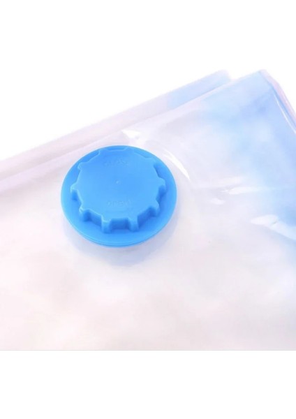 40X60CM Vakum Poşeti Depolama Ev Düzenleyici Şeffaf Sınır Katlanabilir Giysi Organizatörü Mühür Sıkıştırılmış Seyahat Yerden Tasarruf Sağlayan Çanta Paketi (Yurt Dışından) modelleri