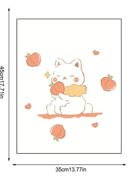 D Tipi Bagaj Kilitli Çanta Seyahat Space Saver Çanta Taşınabilir Su Geçirmez Ambalaj Çantası Hayvan Baskılı Çanta Bagaj Ayakkabı Kumaş Takım Elbise Makyaj (Yurt Dışından)