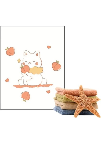 D Tipi Bagaj Kilitli Çanta Seyahat Space Saver Çanta Taşınabilir Su Geçirmez Ambalaj Çantası Hayvan Baskılı Çanta Bagaj Ayakkabı Kumaş Takım Elbise Makyaj (Yurt Dışından) fırsatları