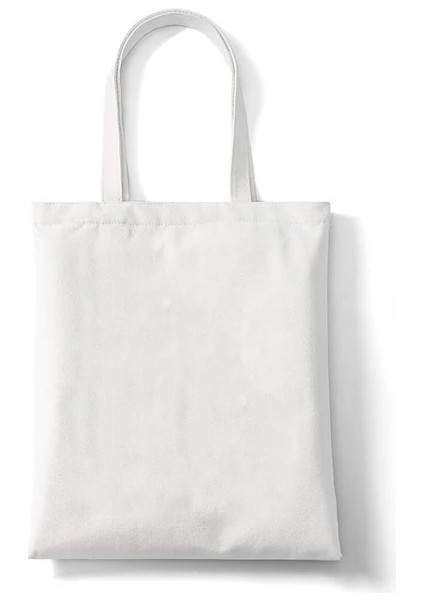 00 Ufo Uzay Robot Goldorak Kadın Alışveriş Çantası Shopper Grendizer Eko Kanvas Goldrake Bolsa De Tela Çanta Tote Çanta Yeniden Kullanılabilir Sacola (Yurt Dışından)