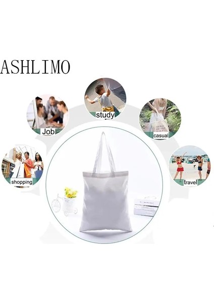 00 Ufo Uzay Robot Goldorak Kadın Alışveriş Çantası Shopper Grendizer Eko Kanvas Goldrake Bolsa De Tela Çanta Tote Çanta Yeniden Kullanılabilir Sacola (Yurt Dışından) fırsatları