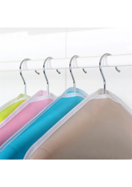 Bej Sıcak 16 Cepler Dolap Cepleri Temizle Asılı Çanta Çorap Sutyen Iç Kırtasiye Raf Askı Depolama Yerden Tasarruf Düzenli Organizatör (Yurt Dışından) indirimleri