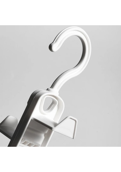 1 Adet Stil B 2/1 Adet Çanta Askı Dolap Organizatör Kancaları Çok Amaçlı Elbise Eşarp Çanta Şapka Asılı Raf Uzay Tasarruf Dolap Depolama Askı (Yurt Dışından) modelleri