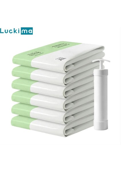 1 Parça Pompasız 80X100CM Vakum Torbası Elbise Saklama Torbaları El Pompası ile Giyim Ev Organizatör Mühür Sıkıştırılmış Uzay Tasarrufu Çanta Yorgan Battaniye Yatak (Yurt Dışından) indirimleri