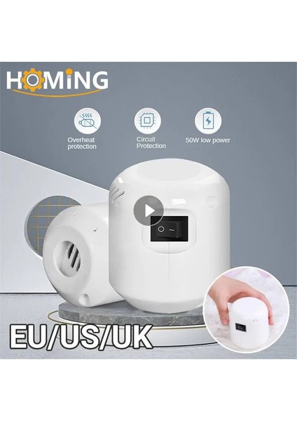 220V Ab 220V 55W Güçlü Vakum Pompası Ev Düzenleyici Seyahat Için Kıyafet Saklama Çantası Elektrikli Mühürleyen Makinesi Space Saver Hava Pompası (Yurt Dışından) fiyatları