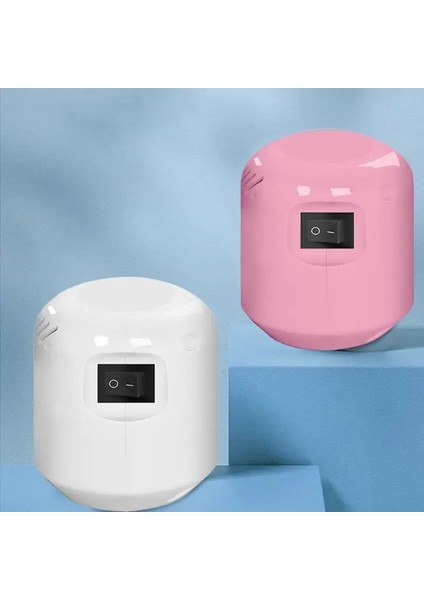 220V Ab 220V 55W Güçlü Vakum Pompası Ev Düzenleyici Seyahat Için Kıyafet Saklama Çantası Elektrikli Mühürleyen Makinesi Space Saver Hava Pompası (Yurt Dışından) fırsatları