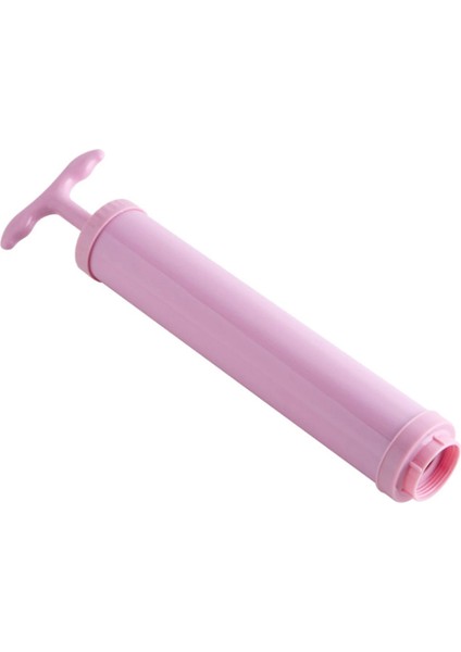 67X110 cm Vakum Sıkıştırma Saklama Çantası Kancalı Aşağı Ceket Yeniden Kullanılabilir Yorgan Organizatör Yerden Tasarruf Su Geçirmez Asılabilir Tb Satış (Yurt Dışından) modelleri