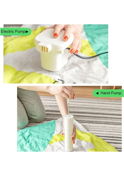 80X100 cm 1 Parça Yeni Taşınabilir Vakum Saklama Çantası Ev Organizatör Katlanabilir Elbise Mühür Sıkıştırılmış Seyahat Çantaları Yorgan Battaniye Için Yerden Tasarruf (Yurt Dışından) indirimleri