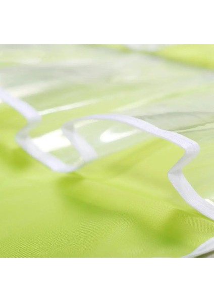 Bej 78X42CM 16 Izgara Cepler Dolap Asılı Organizatör Çorap Sutyen Iç Şeffaf Raf Askı Saklama Torbaları Yerden Tasarruf Organizatör Dropship (Yurt Dışından) indirimleri