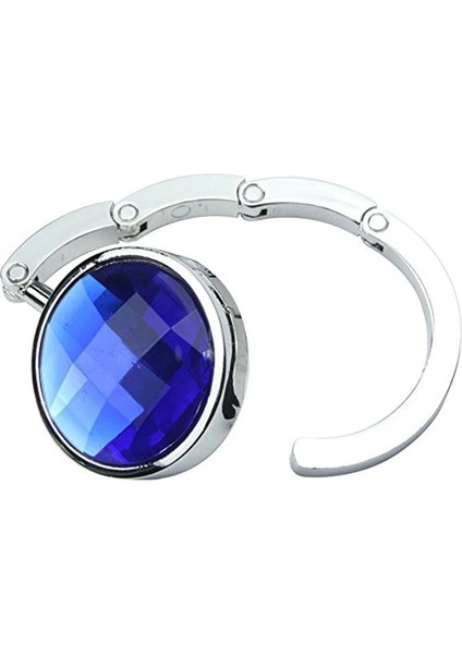 4 Adet Karışık Set Çanta Askısı 1-4 Adet/grup Katlanabilir Şık Güvenilir Katlanabilir Çanta Askıları Metal Çok Yönlü Masa Askısı Pratik Yerden Tasarruf Sağlayan Masa Çanta Kancaları (Yurt Dışından) modelleri