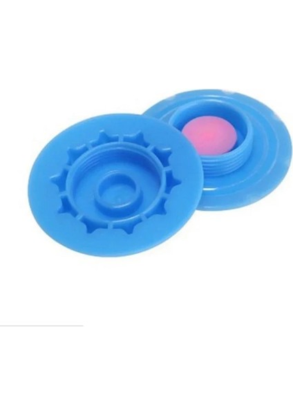 1 Adet 40X60 cm Yeni Vakum Torbası Depolama Ev Düzenleyici Şeffaf Sınır Katlanabilir Elbise Organizatör Mühür Sıkıştırılmış Seyahat Yerden Tasarruf Paketi (Yurt Dışından) modelleri