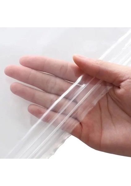 70X100CM Space Saver Vakum Poşeti Saklama Çantası Ev Düzenleyici Şeffaf Sınır Katlanabilir Elbise Organizatör Mühür Sıkıştırılmış Seyahat Çantaları (Yurt Dışından) fiyatları