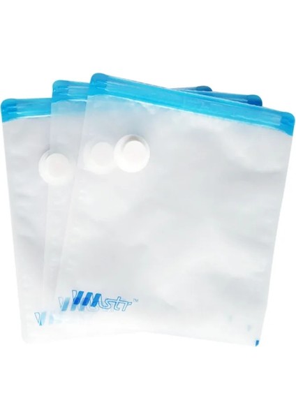 1 ADET-28X22CM Yeni Taşınabilir Vakumlu Saklama Çantası Giysi Için Battaniye Sıkıştırılmış Yerden Tasarruf Sağlayan Mühür Paket Giyim Sıkıştırma Çanta Organizatör (Yurt Dışından) fiyatları