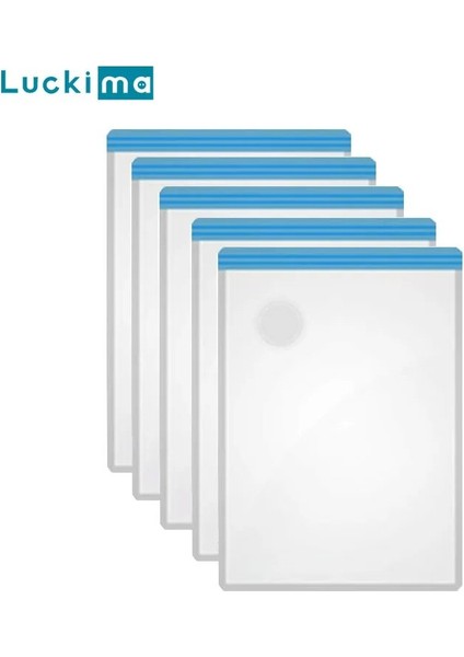 1 ADET-28X22CM Yeni Taşınabilir Vakumlu Saklama Çantası Giysi Için Battaniye Sıkıştırılmış Yerden Tasarruf Sağlayan Mühür Paket Giyim Sıkıştırma Çanta Organizatör (Yurt Dışından) indirimleri