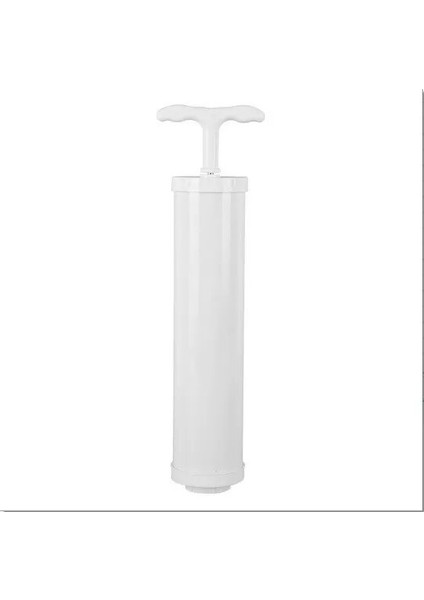 El Pompası Dolap Asılı Vakum Saklama Torbası Giysiler Için, Yeniden Kullanılabilir Sıkıştırma Vakum Torbası Askı Yerden Tasarruflu Şeffaf Mühür Çanta (Yurt Dışından)