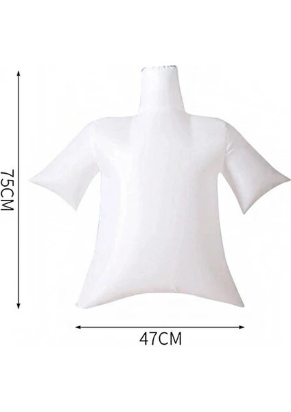 Stil 1 Yeni Çamaşır Torbası Şık Çoklu Stiller Nefes Alabilen Gömlek Pantolon Seyahat Giysileri Için Yıkama Torbası Kurutma Makinesi Çantası Kurutma Çantası Katlanır Uzay (Yurt Dışından)