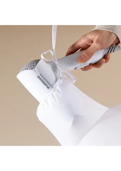 Stil 1 Yeni Çamaşır Torbası Şık Çoklu Stiller Nefes Alabilen Gömlek Pantolon Seyahat Giysileri Için Yıkama Torbası Kurutma Makinesi Çantası Kurutma Çantası Katlanır Uzay (Yurt Dışından) fiyatları