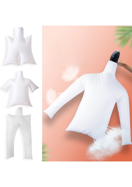 Stil 1 Yeni Çamaşır Torbası Şık Çoklu Stiller Nefes Alabilen Gömlek Pantolon Seyahat Giysileri Için Yıkama Torbası Kurutma Makinesi Çantası Kurutma Çantası Katlanır Uzay (Yurt Dışından) modelleri