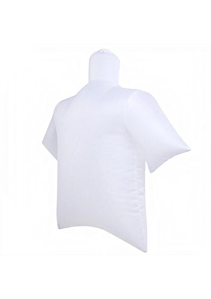 Stil 1 Yeni Çamaşır Torbası Şık Çoklu Stiller Nefes Alabilen Gömlek Pantolon Seyahat Giysileri Için Yıkama Torbası Kurutma Makinesi Çantası Kurutma Çantası Katlanır Uzay (Yurt Dışından) fırsatları