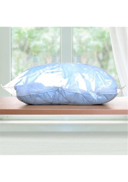 80X110CM Vakum Poşeti Giysi Saklama Çantası Şeffaf Sınır Katlanabilir Sıkıştırılmış Organizatör Yerden Tasarruf Sağlayan Mühür Paketi (Yurt Dışından) modelleri