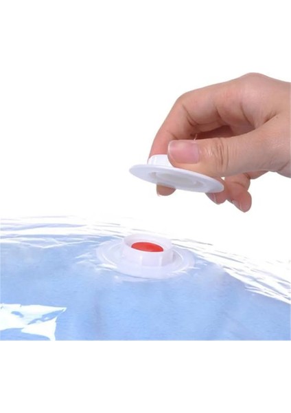 80X110CM Vakum Poşeti Giysi Saklama Çantası Şeffaf Sınır Katlanabilir Sıkıştırılmış Organizatör Yerden Tasarruf Sağlayan Mühür Paketi (Yurt Dışından) fırsatları