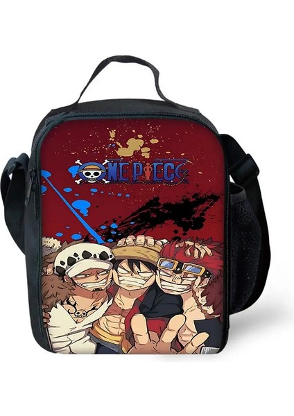 Öğle Yemeği Çantaları, Kalem Çantaları, Erkekler Için Okul Çantaları ile Tek Parça Çocuk Okulu Sırt Çantası En Iyi Hediye Rolor: XHOO1-KB-121-A8 (Yurt Dışından)