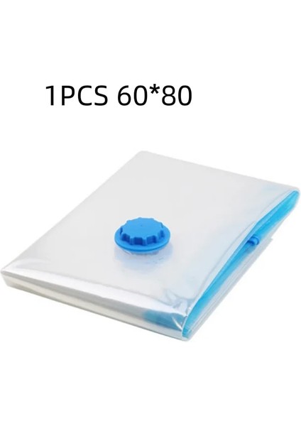 1 Adet 60X80 Sıkıştırılmış Çanta Elektrikli Pompa Seyahat Vakum Poşeti Pompası Mini Vakumlama Makinesi Makinesi Space Saver Giysiler Için Gıda Organizatör (Yurt Dışından) fırsatları