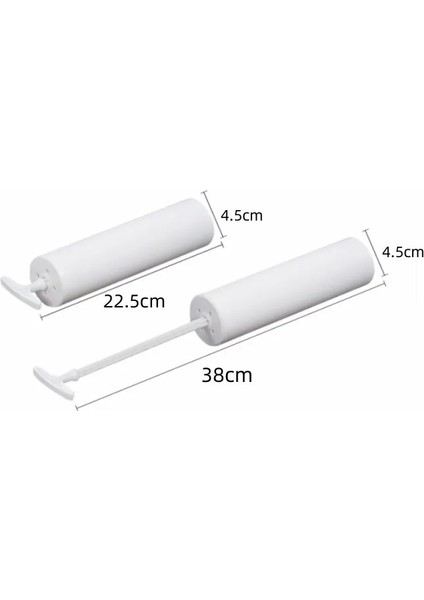 1 Adet 60X80 Sıkıştırılmış Çanta Elektrikli Pompa Seyahat Vakum Poşeti Pompası Mini Vakumlama Makinesi Makinesi Space Saver Giysiler Için Gıda Organizatör (Yurt Dışından) indirimleri