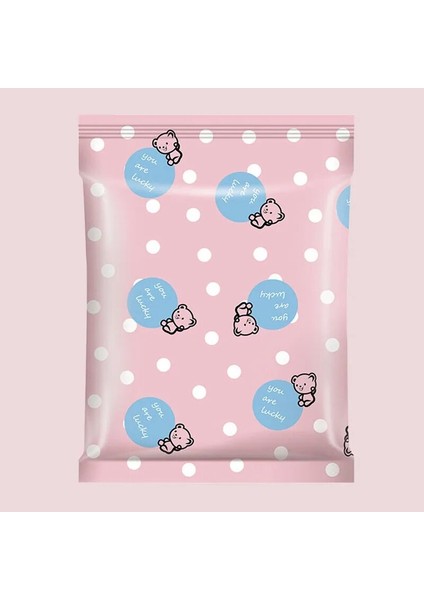 80X100 cm Karikatür Ayı Vakum Torbası Giysi Yorgan Saklama Çantası Dolap Dolap Organizatör Uzay Tasarrufu Sıkıştırılmış Mühür Çanta Ev Organizatör (Yurt Dışından) fırsatları