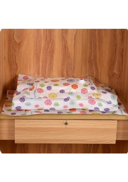 70X100CM 1 Adet Vakum Saklama Torbası Katlanabilir Sıkıştırılmış Çanta Şeffaf Sınır Sıkıştırılmış Uzay Tasarrufu Mühür Çanta Çekmece Organizatör Lf 189 (Yurt Dışından) modelleri