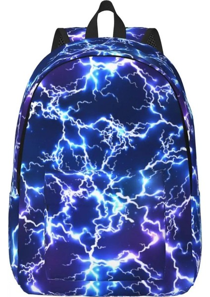 Kamufla Avlanma Ormanı Kamuflaj Okul Sırt Çantası Kızlar Için Kadınlar Kadınlar Kadınlar Hafif Tuval Kitap Çantası Gündelik Dizüstü Bilgisayar Renk: 5/beden: Küçük (Yurt Dışından)