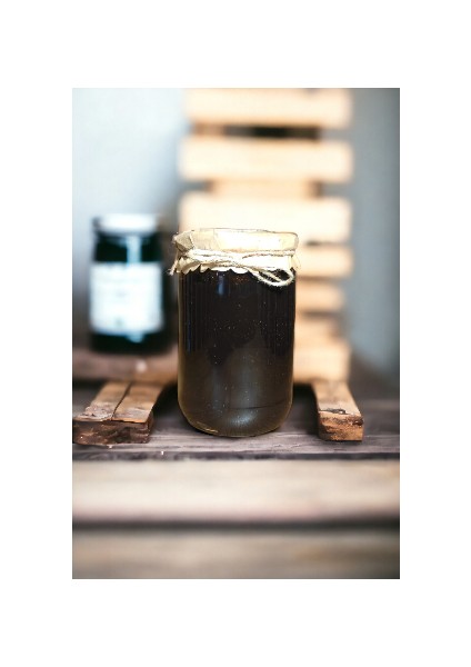 Erik Marmeladı - 700 Gr fiyatları