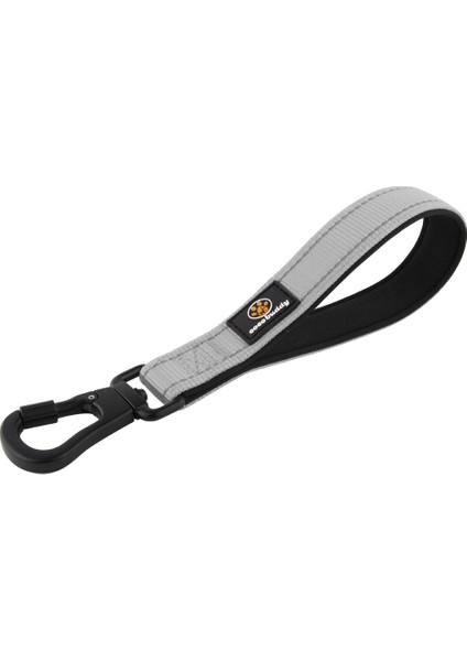 Boğulma Yok Köpek Tasması Büyük ve Orta Boy Köpek Eğitimi Evcil Hayvan Naylon Kısa Çekiş Tasması (Yurt Dışından)