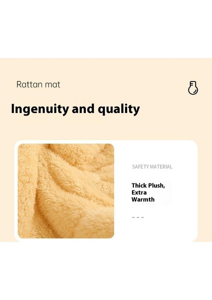 Pet Battaniye Kedi Köpek Yorgan Dört Mevsim Tarzı Köpek Kulübesi Battaniye Kedi Kumu Uyku Mat Kedi Mat (Yurt Dışından) modelleri