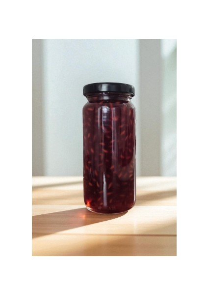 Nar Reçeli - 300 Gr fiyatları