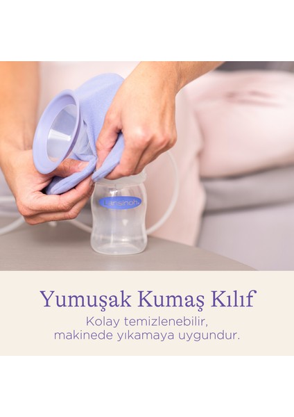 ® Soğuk ve Sıcak Göğüs Terapisi Paketleri indirimleri