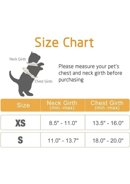 Evcil Hayvan Malzemeleri Kediler ve Kediler Nefes Alabilen Göğüs Kayışı Yansıtıcı Anti-Kopma Kedi Yürüyüş Tasma Küçük Köpek Göğüs Kayışı (Yurt Dışından) modelleri