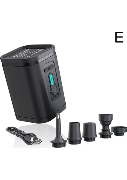 Seyahat Sırt Çantası Vakum Sıkıştırma Sırt Çantası Business Büyük Kapasite Okul Sırt Çantası Genişlet Açık Yürüyüş Backpackcolor: Şişirilebilir Pomr (Yurt Dışından)
