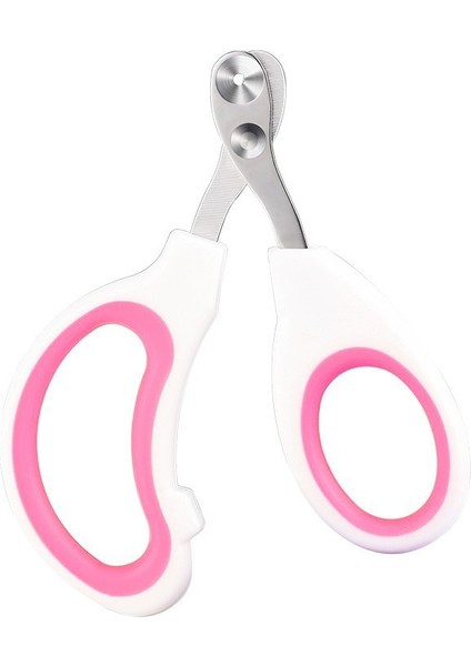 Kediler Için Özel Tırnak Makası, Kedi Tırnak Makası, Evcil Hayvan Tırnak Makası, Tırnak Makası, Kedi Pençesi Makası (Yurt Dışından)