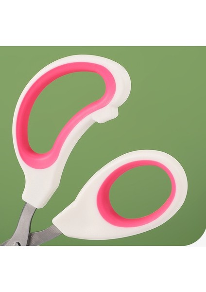 Kediler Için Özel Tırnak Makası, Kedi Tırnak Makası, Evcil Hayvan Tırnak Makası, Tırnak Makası, Kedi Pençesi Makası (Yurt Dışından) fiyatları