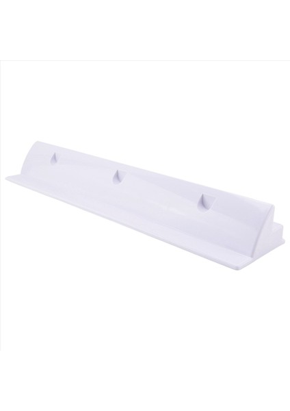 Uv Dirençli Abs Güneş Paneli Spoiler Braketi Uzun Yan Güneş Montaj Braketi Karavan/rv Çatı/karavan B Için 460MM B (Yurt Dışından) fiyatları