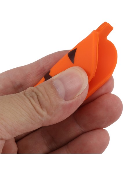 Kabak Düğmeleri, Karikatür Yumuşak Dolap Düğmeleri, Cadılar Bayramı Kabak Dolap Kolu, Fun Cadılar Bayramı Ev Dekoru 8 Pcs (Yurt Dışından) indirimleri