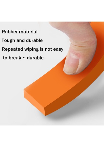 10PCS Paslanmaz Çelik Dekontaminasyon Artefakt Silgi Pas Silgi Temizleme Silgi Çelik Paslanmaz Yüzey (Yurt Dışından) modelleri