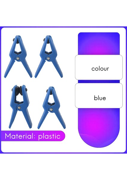 Evrensel 4pcs Çelik Çizgi Durdurucu Kiti Yakıt Rayları/çizgiler Çelik Fren Yakıt ve Klima Çizgileri (Yurt Dışından) modelleri
